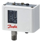 Pressostato Kp5 Danfoss 060-117191