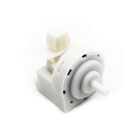 Pressostato Linear Bivolt Para Máquina De Lavar - W10828358 W