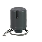 Pressostato Para Bomba De Agua Eurobombas Krs-2 Ip20 60hz Pre