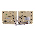 Pressostato/placa De Interface Para Máquina De Lavar Lbu15 Lb