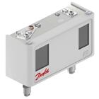 Pressotato Duplo A/b Danfoss 060-124191