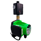 Pressurizador 370W Smart Control 20 Rowa