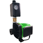 Pressurizador 370W Smart Control 20 Rowa