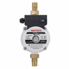 Pressurizador para Aquecedor de Água a Gás 127V (110V) TP40 G4 Komeco