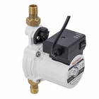 Pressurizador para Aquecedor de Água a Gás 127V (110V) TP40 G4 Komeco