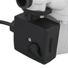 Pressurizador para Aquecedor de Água a Gás 127V (110V) RW12 150W Rowa