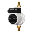 Pressurizador Aquecedor de Água a Gás 127V (110V) 100W RW9 Rowa