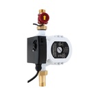 Pressurizador Aquecedor de Água a Gás 127V (110V) 245W RFS-245 Rinnai