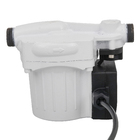 Pressurizador para Aquecedor de Água a Gás 220V RW12 150W Rowa