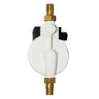 Pressurizador Aquecedor de Água a Gás 220V 100W RW9 Rowa