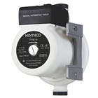 Pressurizador para Aquecedor de Água a Gás Ferro 127V (110V) TP80 G4 Komeco