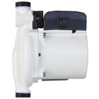 Pressurizador para Aquecedor de Água a Gás Ferro 220V TP80 G4 Komeco