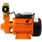 Pressurizador Bomba Periferica 1/2cv 220v Intech Com Fluxosta