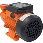 Pressurizador Bomba Periferica 1/2cv 220v Intech Com Fluxosta