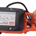 Pressurizador Bomba Periferica 1/2cv Intech Com Fluxostato 22