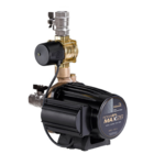 Pressurizador Bomba Rowa Max Sfl 26 - 220v 220v