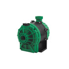 Pressurizador com Fluxostato Interno 1/4CV 60Hz 127V (110V) Syllent