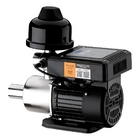 Pressurizador Com Inversor De Frequência Syllent Inverter Pre