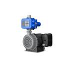 Pressurizador com Pressostato 1,0CV 60Hz 120V Syllent