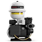 Pressurizador De Água Komeco Bivolt G1 - Tp825
