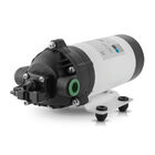 Pressurizador De Água Para Side By Side E Lavadora Electrolux