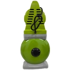 Pressurizador Eurobombas Eb-48 1,76cv Monofasico 220v