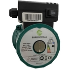 Pressurizador Eurobombas Epa 15-9-160 120w Monofasico 110v