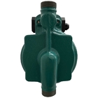 Pressurizador Eurobombas Epa 15-9-160 120w Monofasico 110v