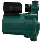 Pressurizador Eurobombas Epa 15-9-160 120w Monofasico 110v