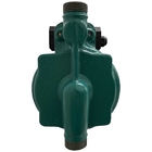 Pressurizador Eurobombas Epa 15-9-160 120w Monofasico 220v