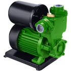 Pressurizador Eurobombas Ultra Press Eb-35 0,5cv 127/220v Biv