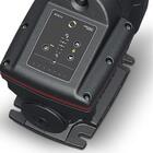 Pressurizador Grundfos Scala2 3/4cv Mono 220v 5 Banheiros