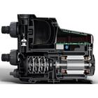 Pressurizador Grundfos Scala2 3/4cv Mono 220v 5 Banheiros