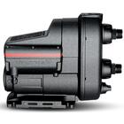 Pressurizador Grundfos Scala2 3/4cv Mono 220v 5 Banheiros