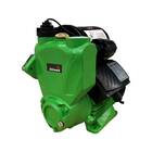 Pressurizador para Rede Hidráulica PPR 30-30 127V Rowa