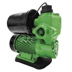 Pressurizador para Rede Hidráulica RW PPR 30-30 Bivolt Rowa