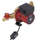 Pressurizador para Sistema Hidráulico 220V PL20 Lorenzetti