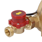 Pressurizador para Sistema Hidráulico 220V PL20 Lorenzetti