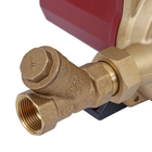 Pressurizador para Sistema Hidráulico 220V PL20 Lorenzetti