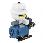 Pressurizador para Sistema Hidráulico Bivolt TP 820 G2 Komeco