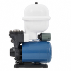 Pressurizador para Sistema Hidráulico Bivolt TP 820 G2 Komeco