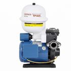 Pressurizador para Sistema Hidráulico Bivolt TP 825 G2 Komeco