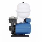 Pressurizador para Sistema Hidráulico Bivolt TP 825 G2 Komeco