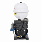 Pressurizador para Sistema Hidráulico Bivolt TP 825 G2 Komeco