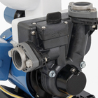 Pressurizador para Sistema Hidráulico Bivolt TP 825 G2 Komeco