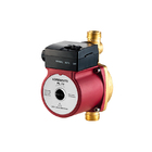 Pressurizador Pl 12 Fluxostato Lorenzetti - 220v - Único