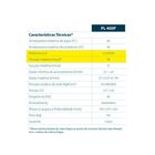 Pressurizador Pl 400p Fluxostato E Pressostato Lorenzetti Biv