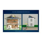 Pressurizador Pl 400p Fluxostato E Pressostato Lorenzetti Biv