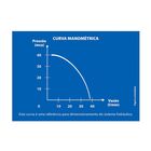 Pressurizador Pl 400p Fluxostato E Pressostato Lorenzetti Biv
