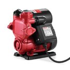 Pressurizador Pl 400p Fluxostato E Pressostato Lorenzetti Biv